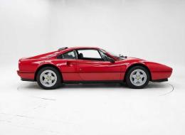 Ferrari 328 GTB '87 CH72641