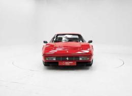 Ferrari 328 GTB '87 CH72641