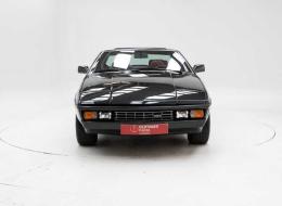 Bitter SC '87 CH60559