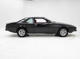 Bitter SC '87 CH60559