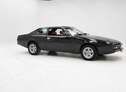 Bitter SC '87 CH60559