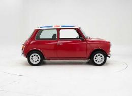 Mini 1000 '88 CH3362