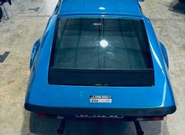 Alpine A 310