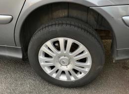 Citroen C 5 V6 3.0 L Évolution Exclusive 