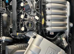 Citroen C 5 V6 3.0 L Évolution Exclusive 