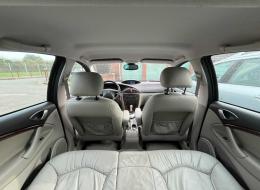 Citroen C 5 V6 3.0 L Évolution Exclusive 