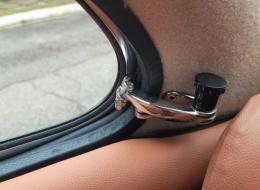 Porsche 356 ENVEMO 356 coupe