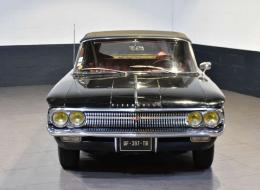 Oldsmobile F 85 Cabriolet