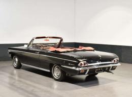 Oldsmobile F 85 Cabriolet
