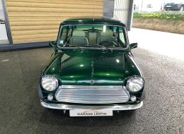 Mini 1300 i Rover