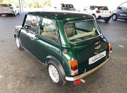 Mini 1300 i Rover
