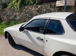 Porsche 944 phase 2