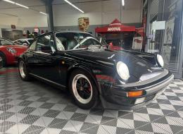 Porsche 911 3,2l G50