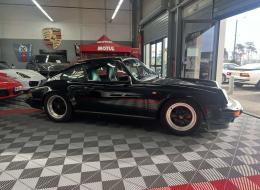 Porsche 911 3,2l G50