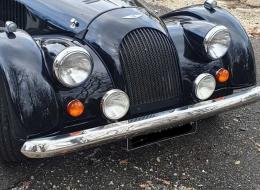 Morgan Roadster V6