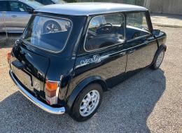 Mini 1000 CHECK MATE