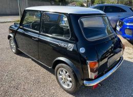 Mini 1000 CHECK MATE