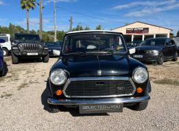 Mini 1000 CHECK MATE