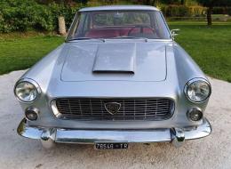 Lancia Flaminia Coupé