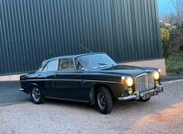 Rover P5 B