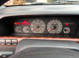 Citroen Xantia Activa