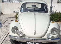 Volkswagen Coccinelle 1302