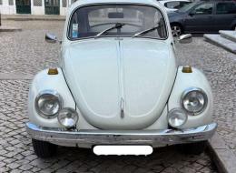 Volkswagen Coccinelle 1302