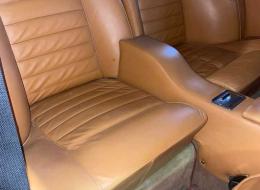Maserati Indy AMERICA 4,7L