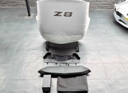 BMW Z8