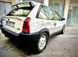 Citroen AX GTi