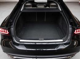 Audi Quattro A7 *Premi&egrave;re main*