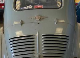Renault 4 CV R1062