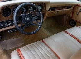 Ford Gran Torino Starsky et Hutch 07.57.99.09.53