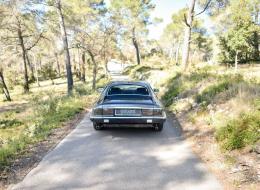 Jaguar XJS Coupe 4.0