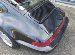 Porsche 911 964 CARRERA 2