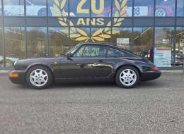 Porsche 911 964 CARRERA 2