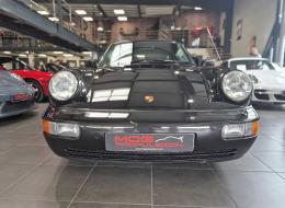 Porsche 911 964 CARRERA 2