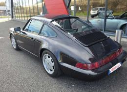 Porsche 911 964 CARRERA 2