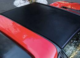 Ferrari 308 308 GTS Quattrovalvole / 07.57.99.09.53