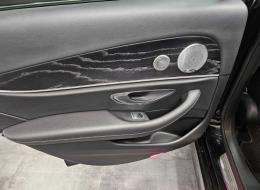 Mercedes-Benz E class  E 350