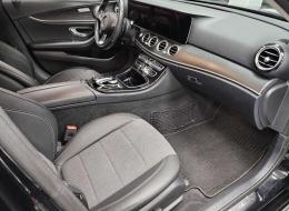 Mercedes-Benz E class  E 350