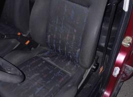 Volkswagen Golf GTI 16v