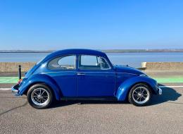 Volkswagen Coccinelle 1300