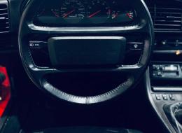 Porsche 944 2.7 Francaise Sonauto