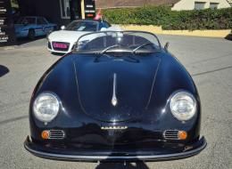 APAL Speedster 356 REPLICA