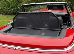 Mercedes-Benz SL 280