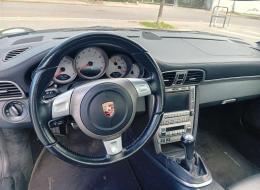 Porsche 997 Carrera S