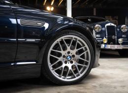 BMW M3 E46 *boite manuelle*