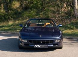 Ferrari 456 GT