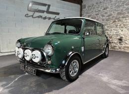Mini Cooper 1.3 S